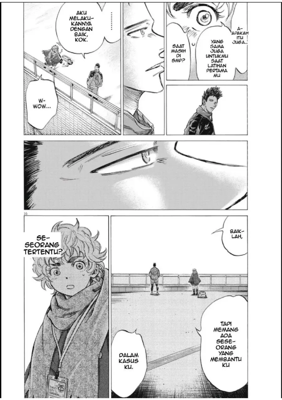 Chapter 286 - halaman 18