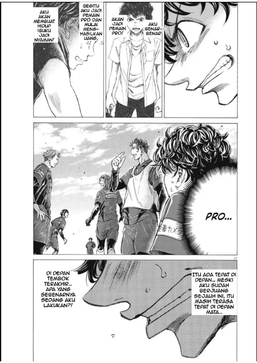 Chapter 286 - halaman 19