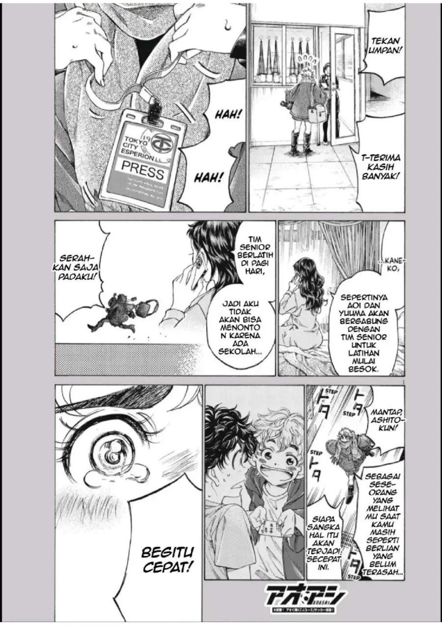 Chapter 286 - halaman 3