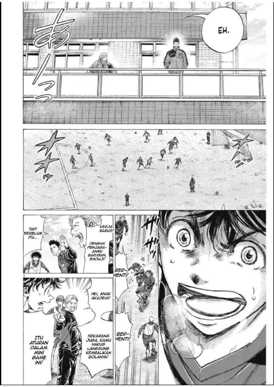 Chapter 286 - halaman 8