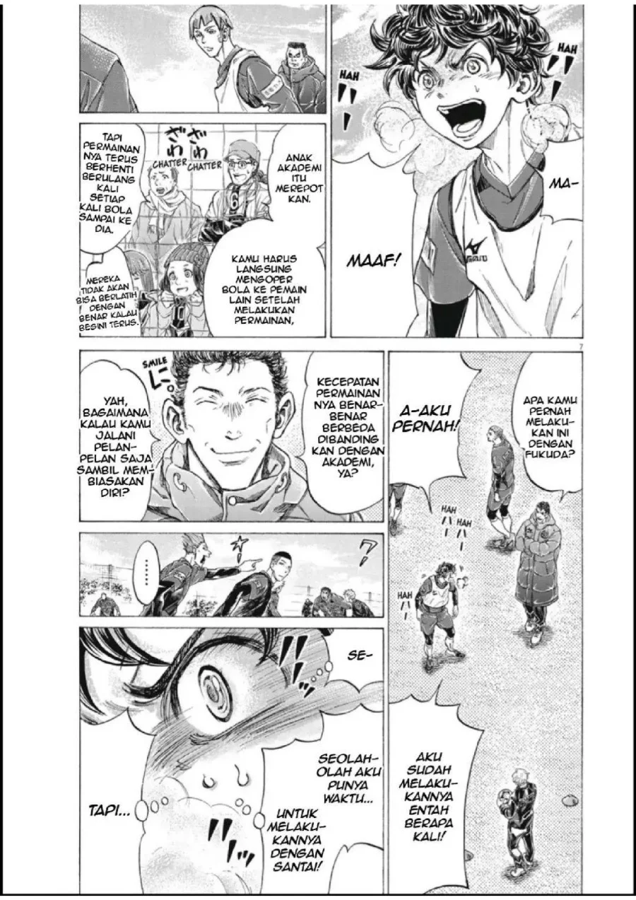 Chapter 286 - halaman 9