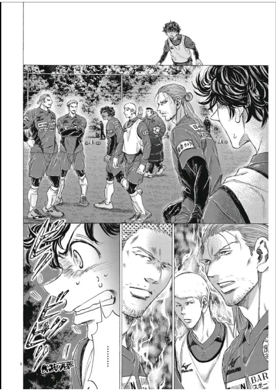 Chapter 286 - halaman 10
