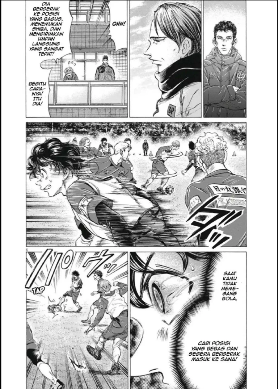 Chapter 287 - halaman 8