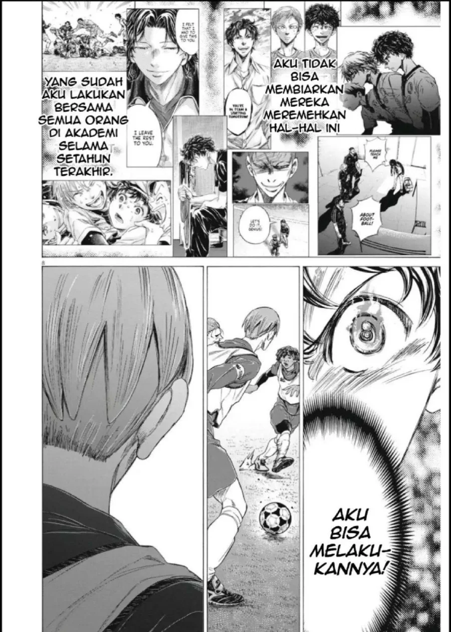 Chapter 287 - halaman 10