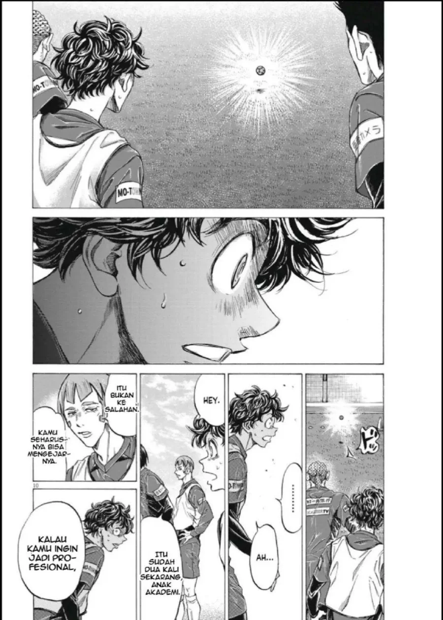 Chapter 288 - halaman 12