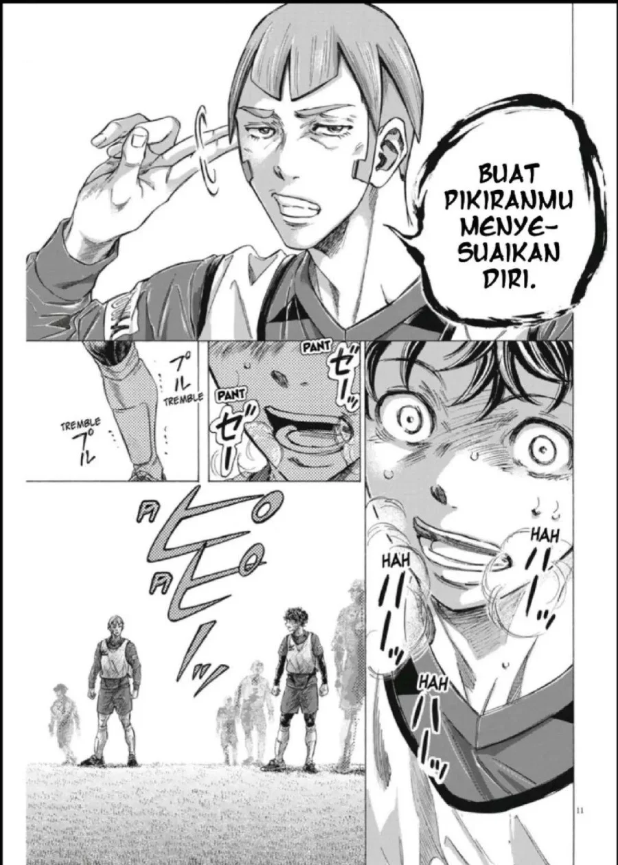 Chapter 288 - halaman 13