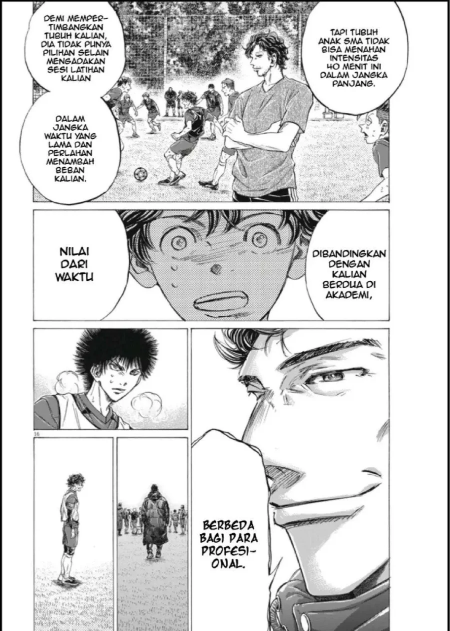 Chapter 288 - halaman 18