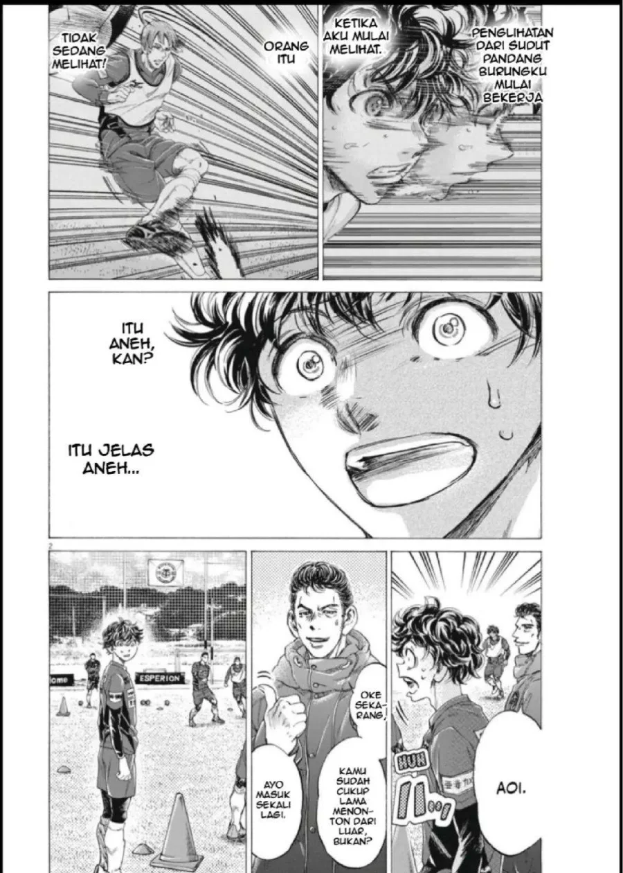 Chapter 288 - halaman 4