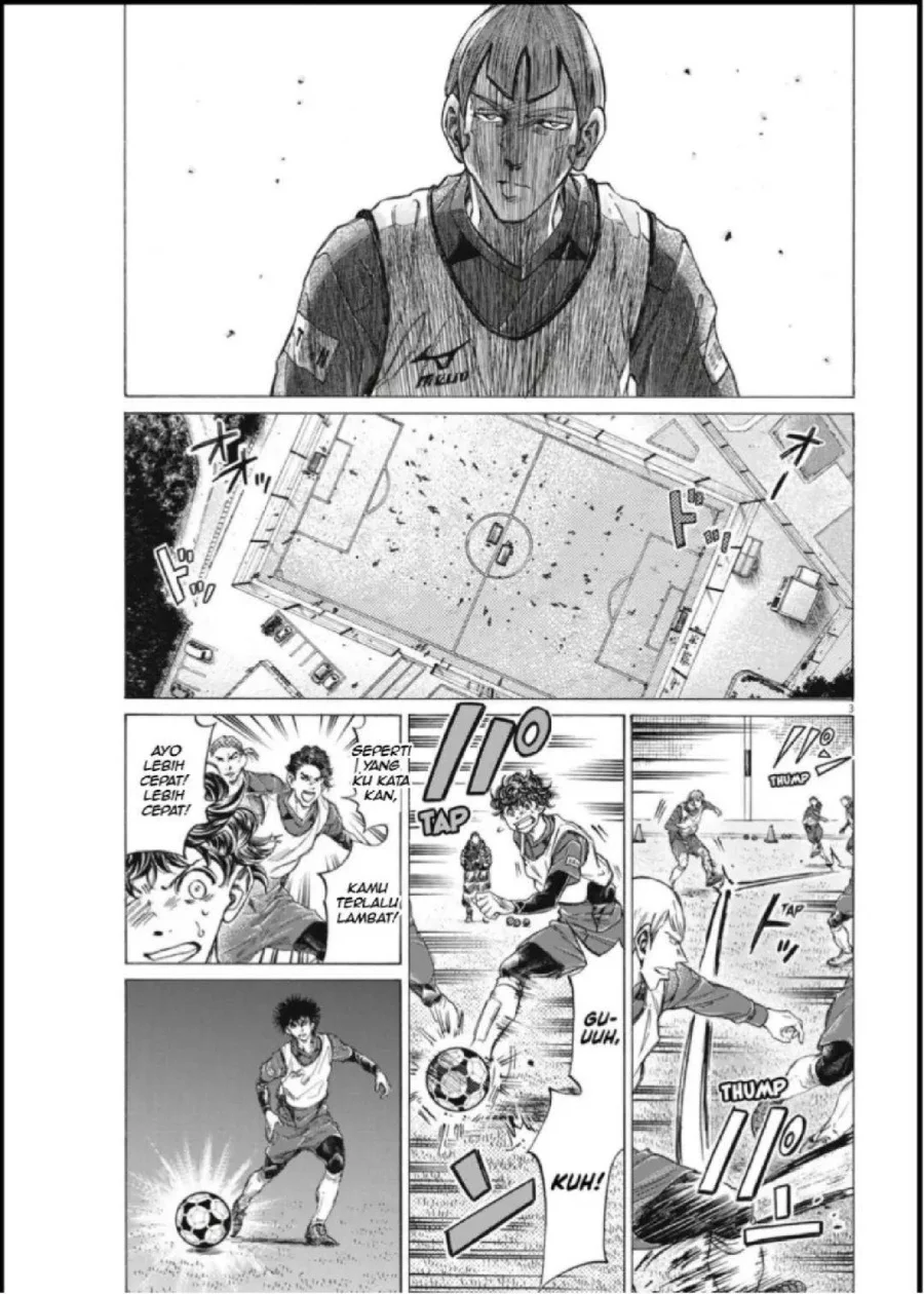 Chapter 288 - halaman 5