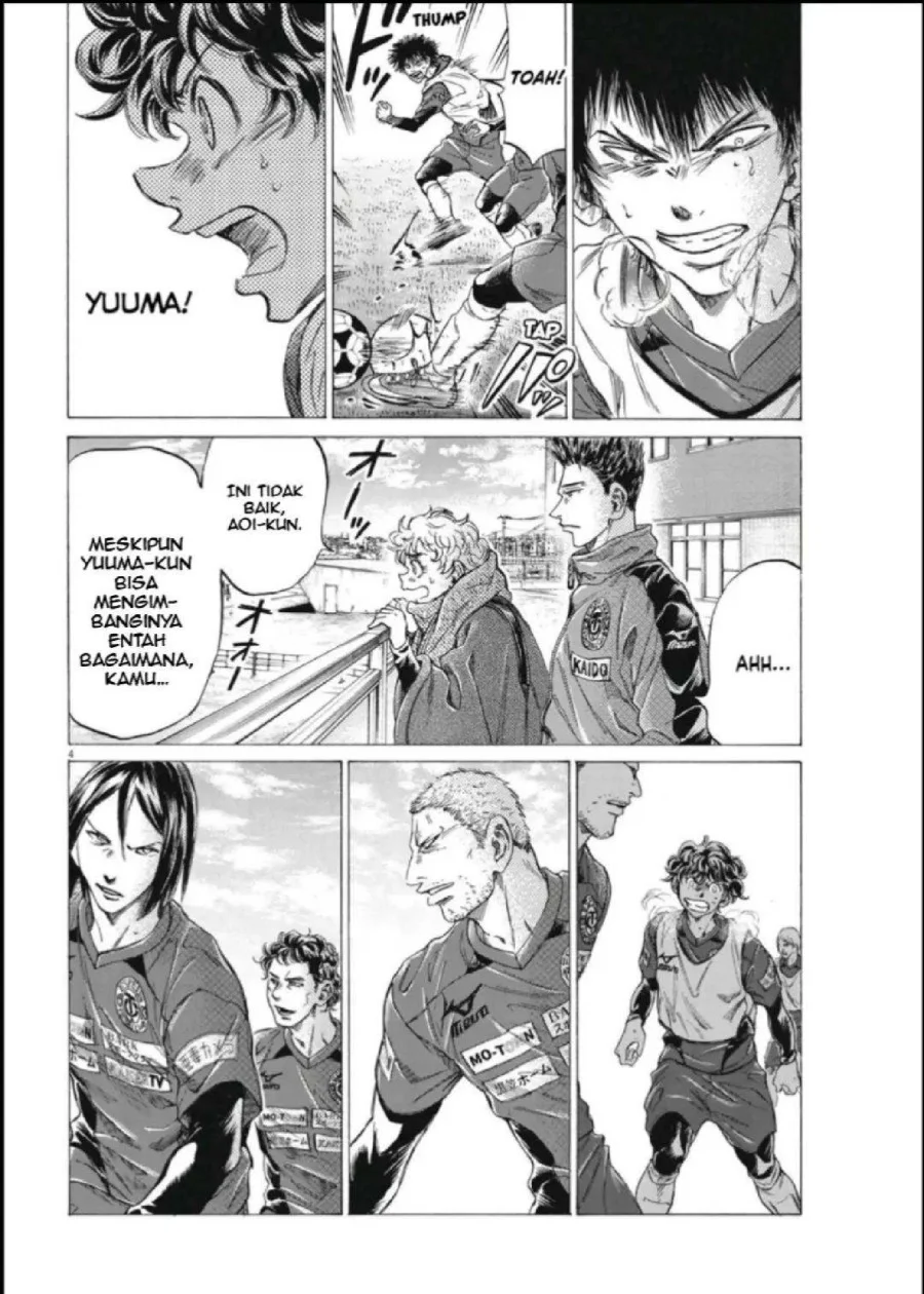 Chapter 288 - halaman 6