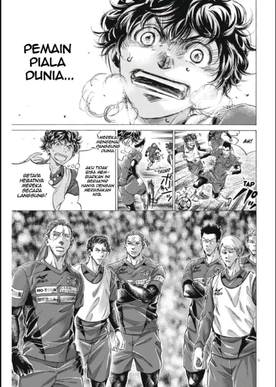 Chapter 288 - halaman 7