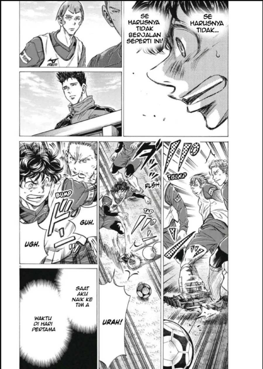 Chapter 288 - halaman 8