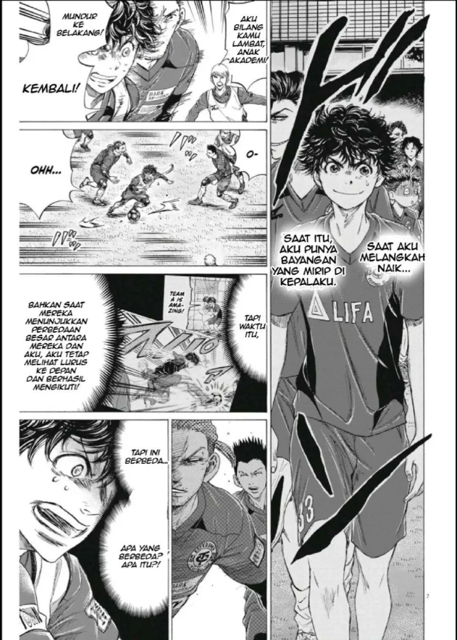Chapter 288 - halaman 9