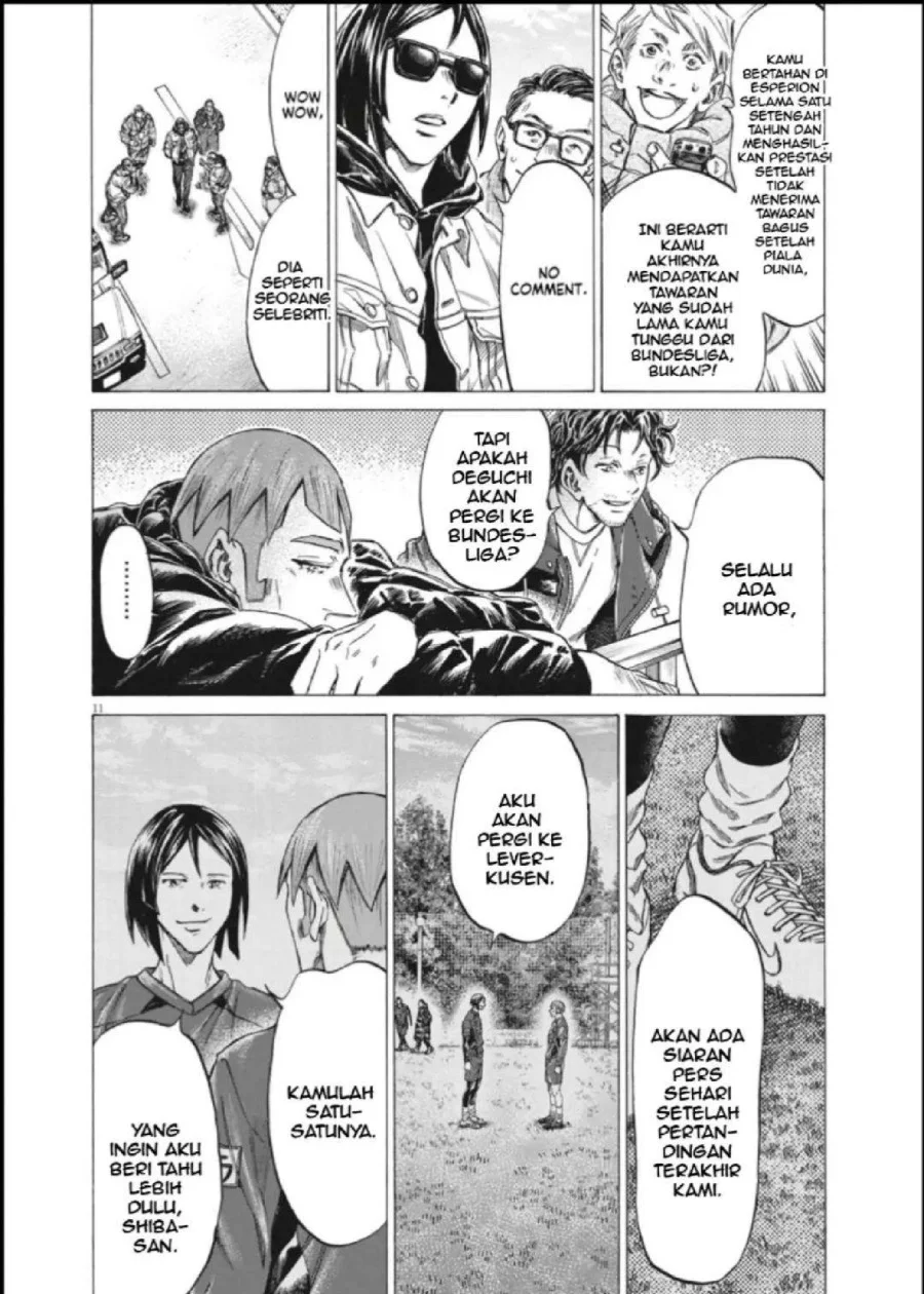 Chapter 289 - halaman 12