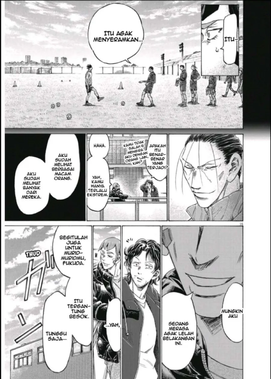 Chapter 289 - halaman 17
