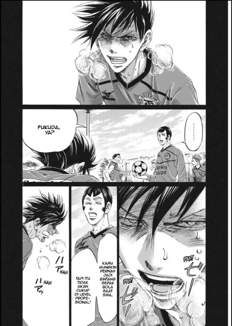Chapter 289 - halaman 8