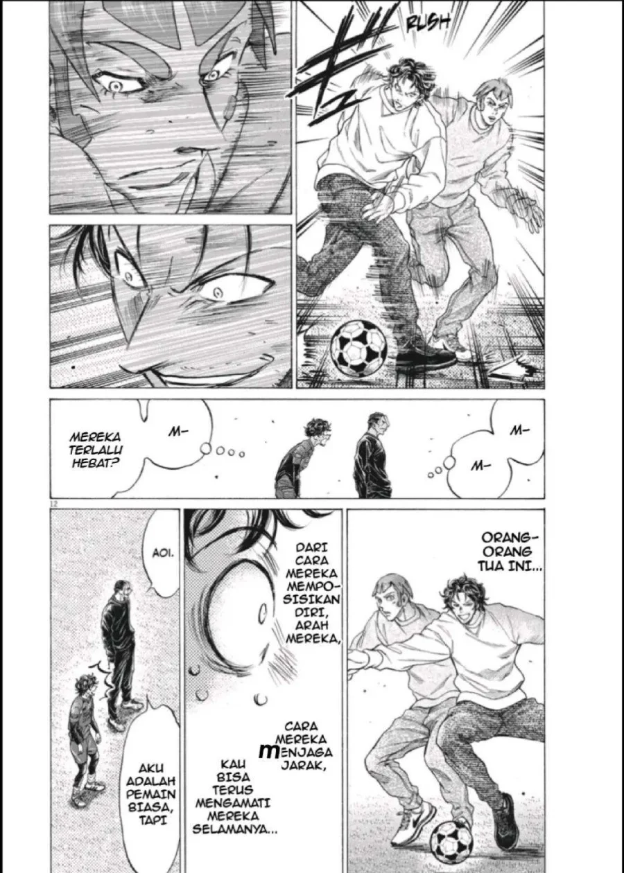 Chapter 290 - halaman 13