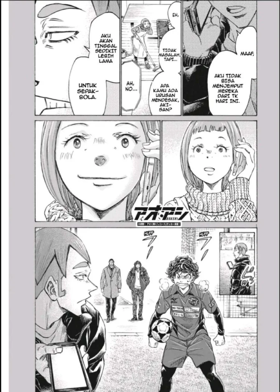 Chapter 290 - halaman 2