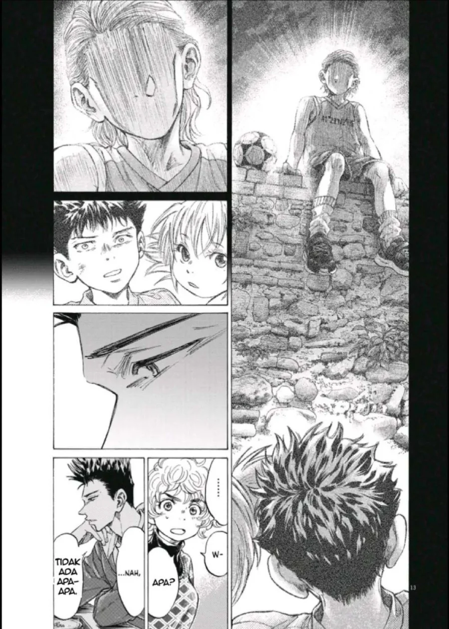 Chapter 291 - halaman 15