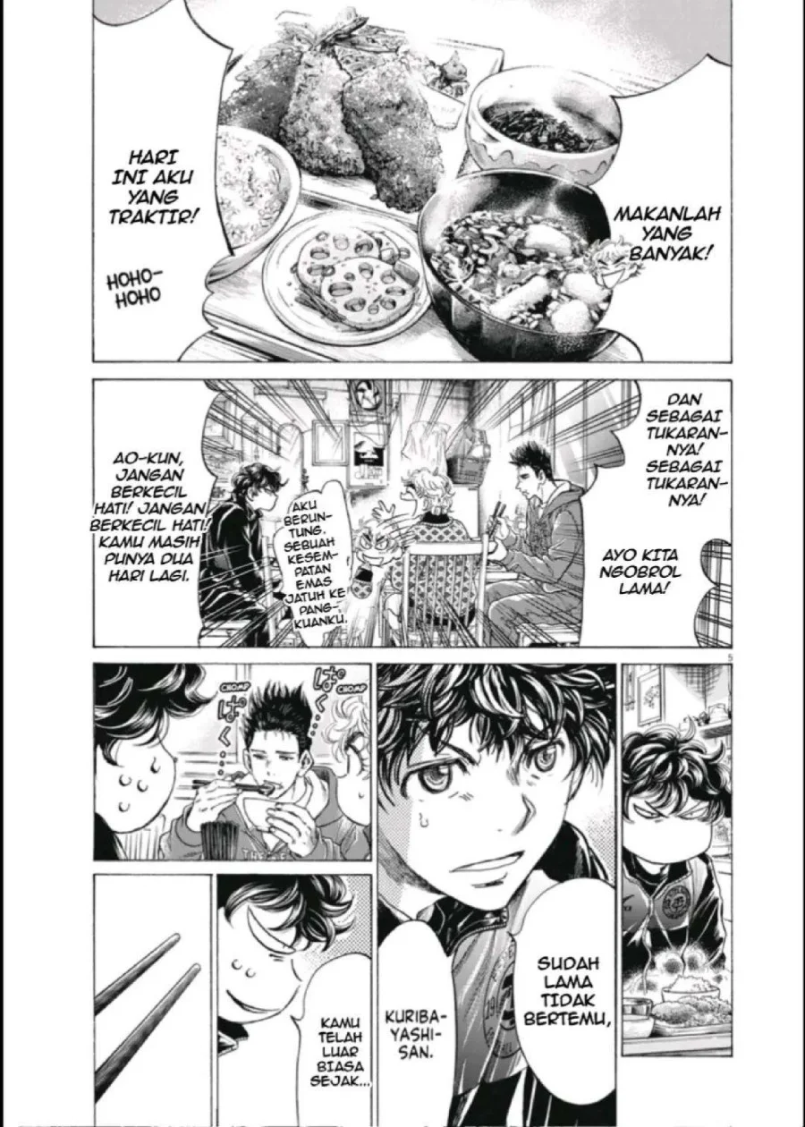 Chapter 291 - halaman 7