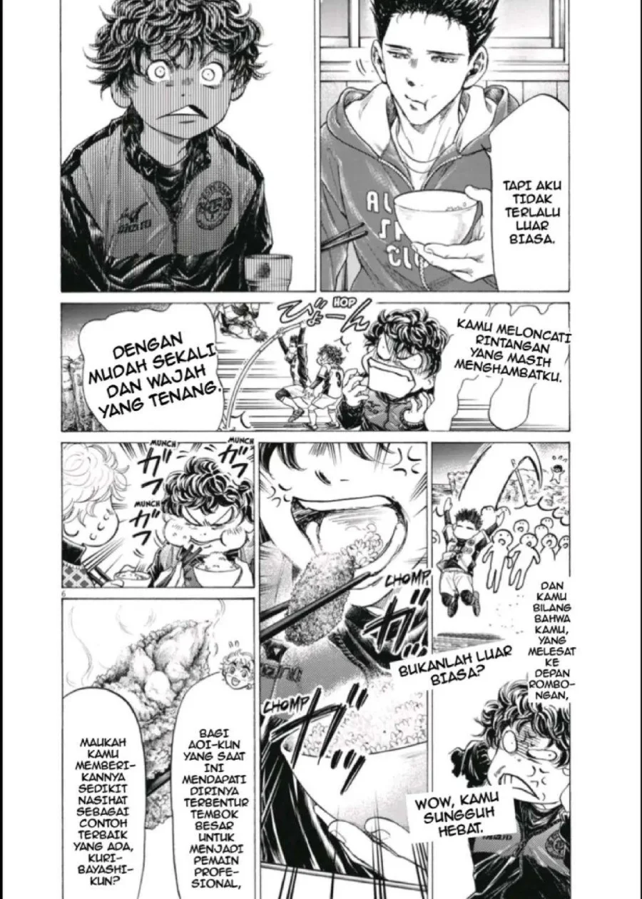 Chapter 291 - halaman 8
