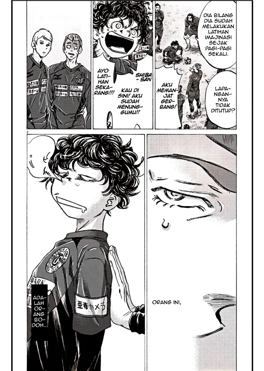 Chapter 293 - halaman 3