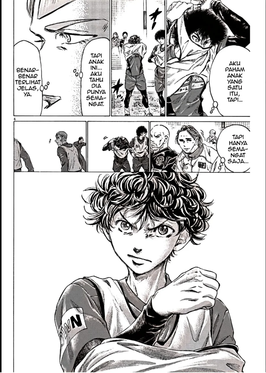 Chapter 293 - halaman 7