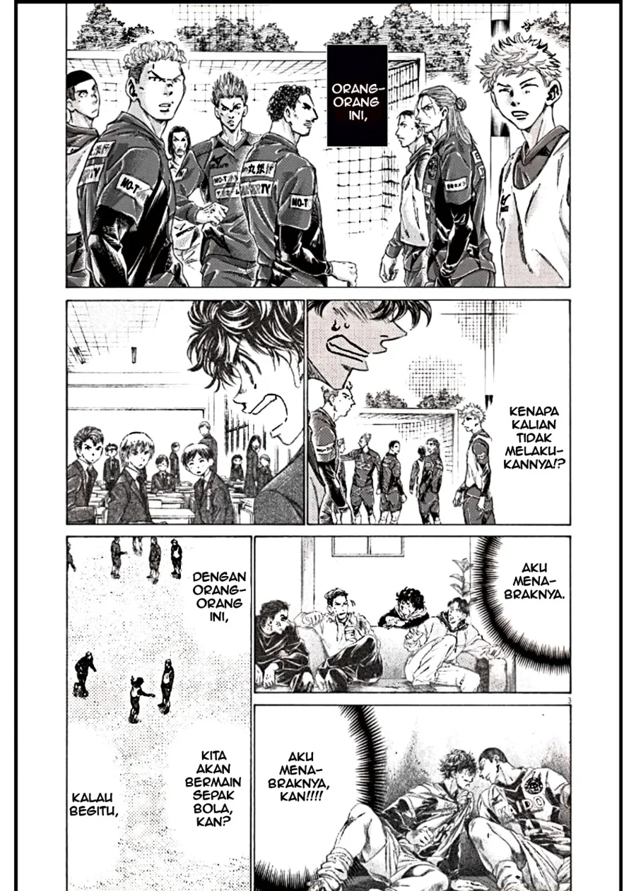 Chapter 294 - halaman 4
