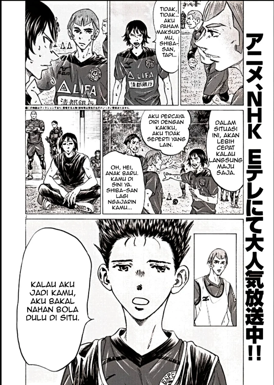 Chapter 295 - halaman 3