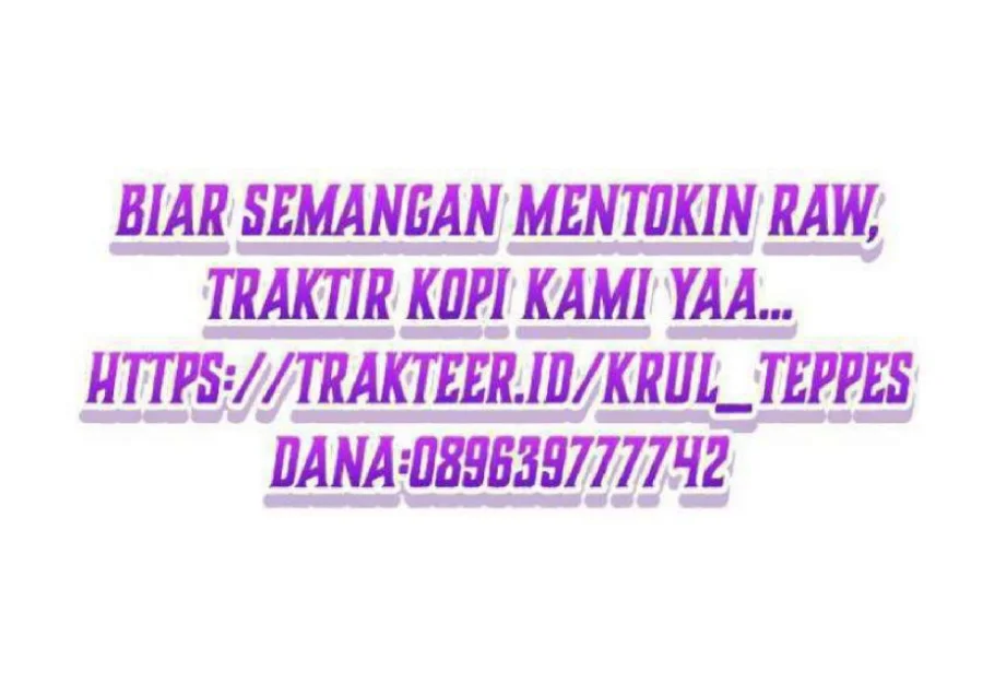 Chapter 296 - halaman 14