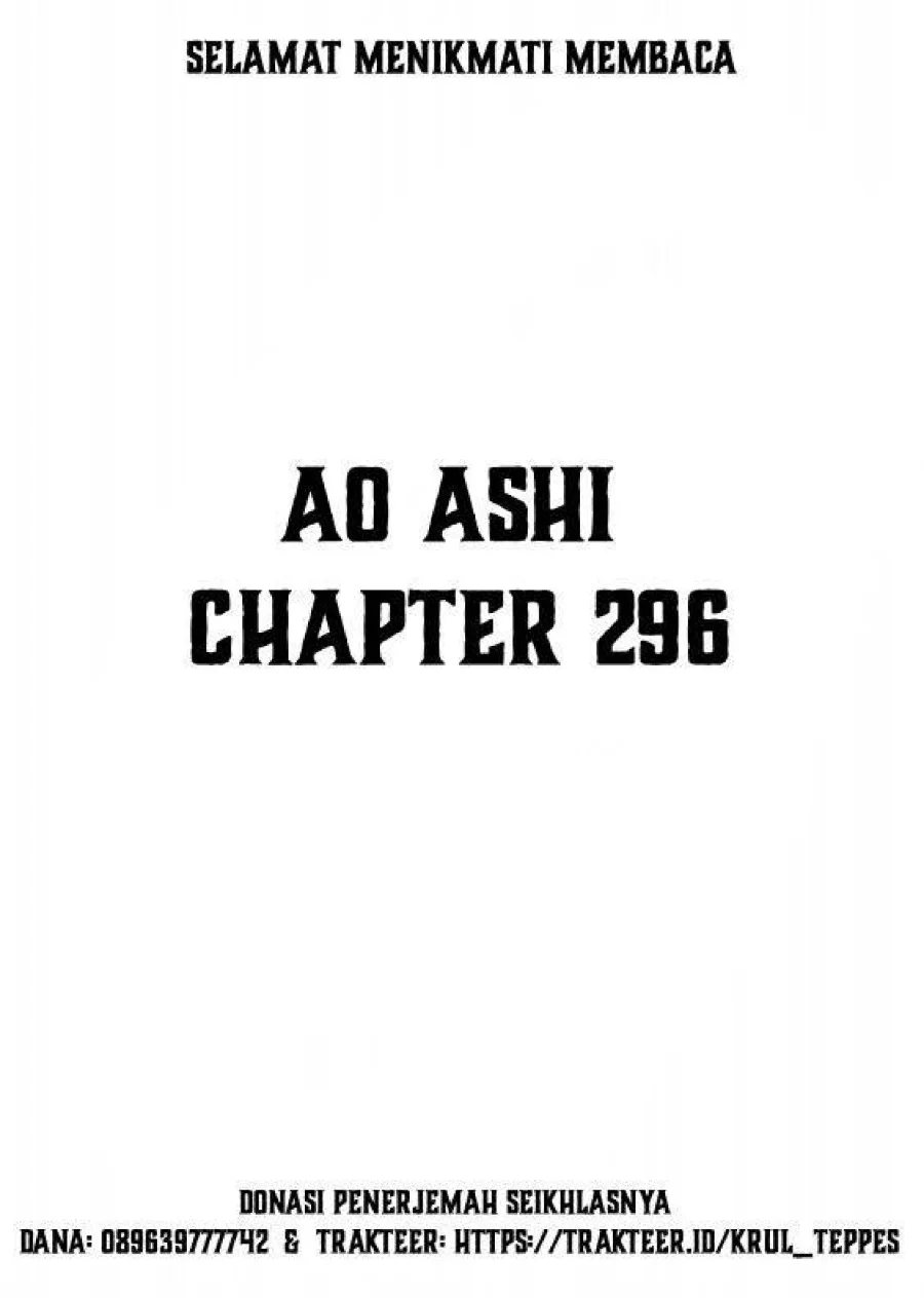 Chapter 296 - halaman 3