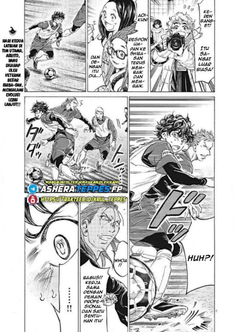 Chapter 296 - halaman 5