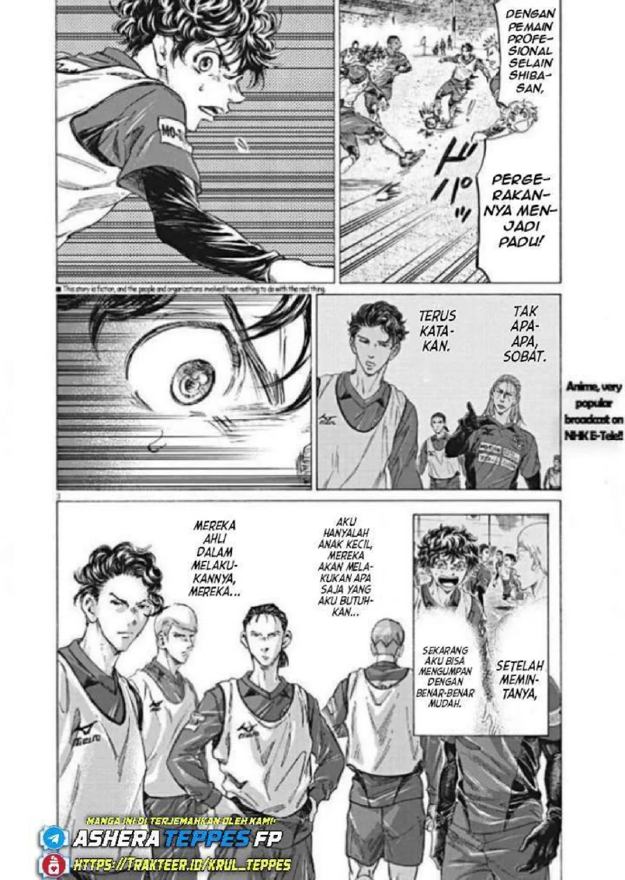 Chapter 296 - halaman 6
