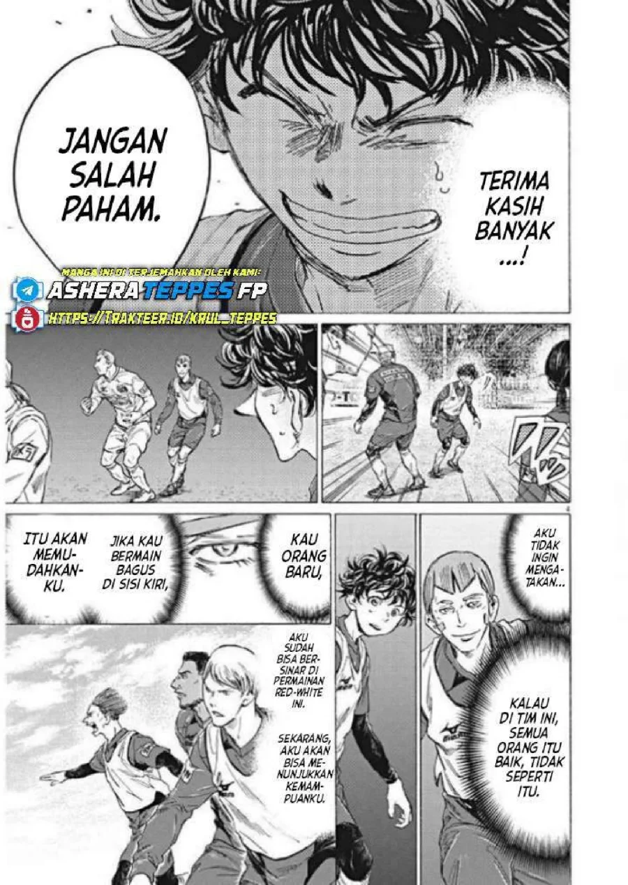 Chapter 296 - halaman 7