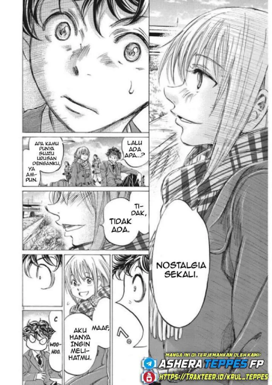 Chapter 297 - halaman 11