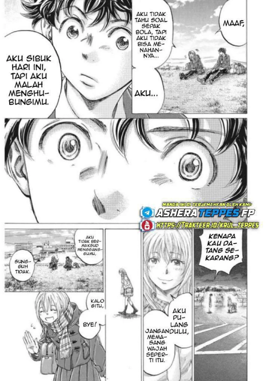 Chapter 297 - halaman 15