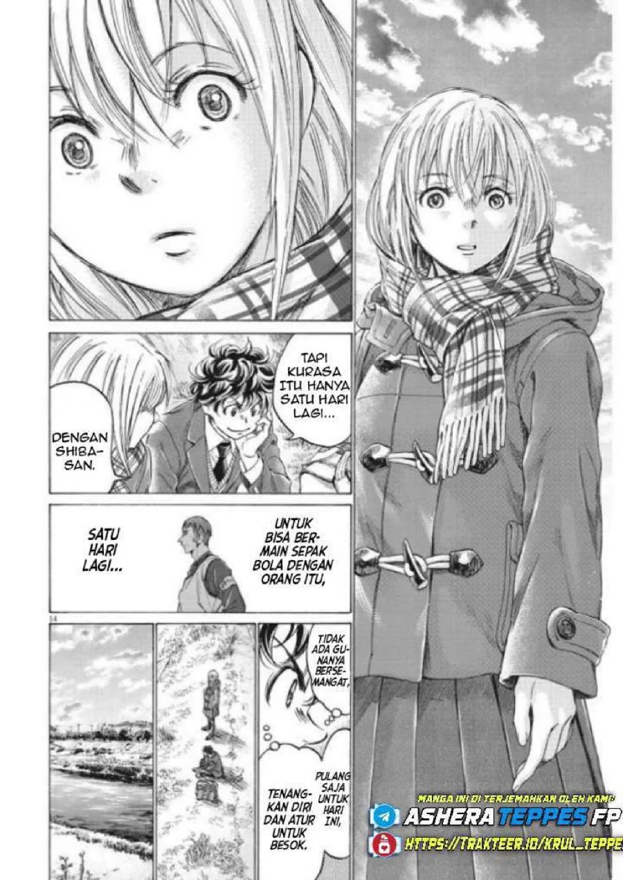 Chapter 297 - halaman 18