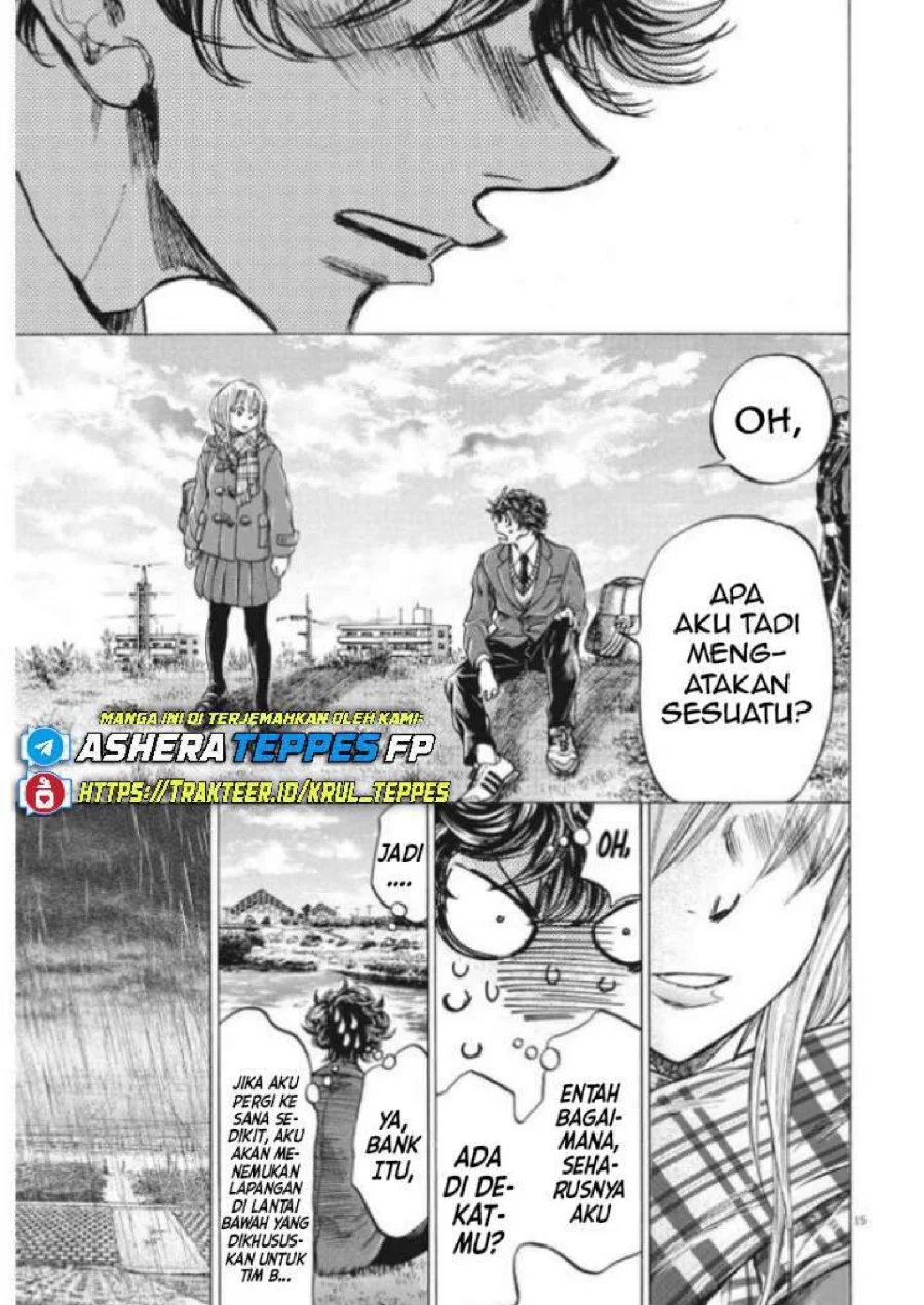 Chapter 297 - halaman 19