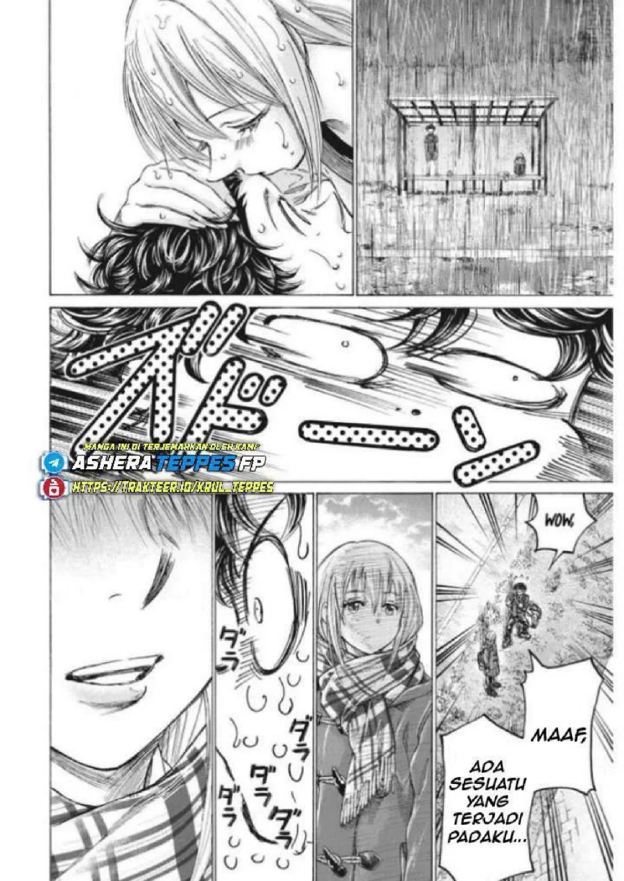 Chapter 297 - halaman 20