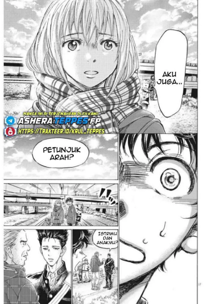 Chapter 297 - halaman 21