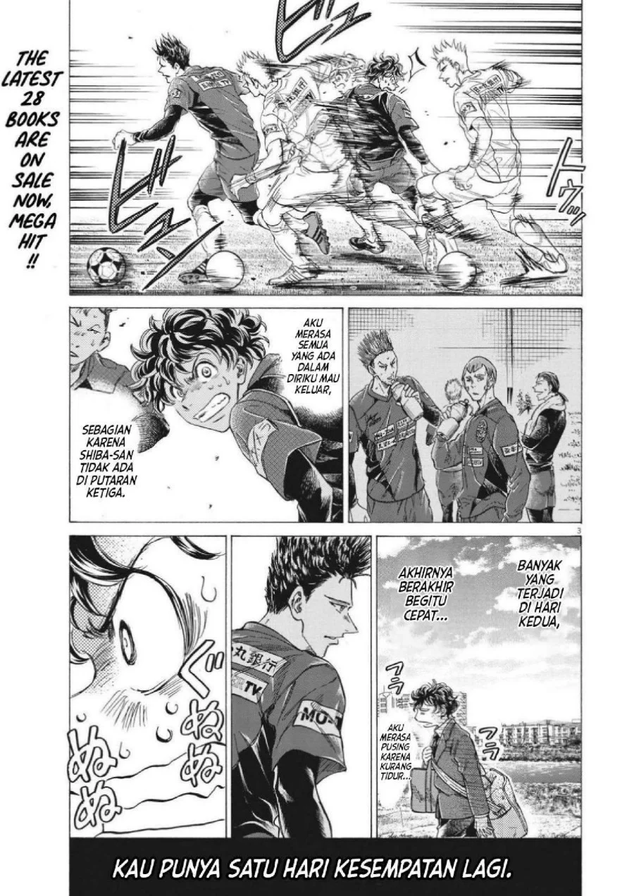 Chapter 297 - halaman 6