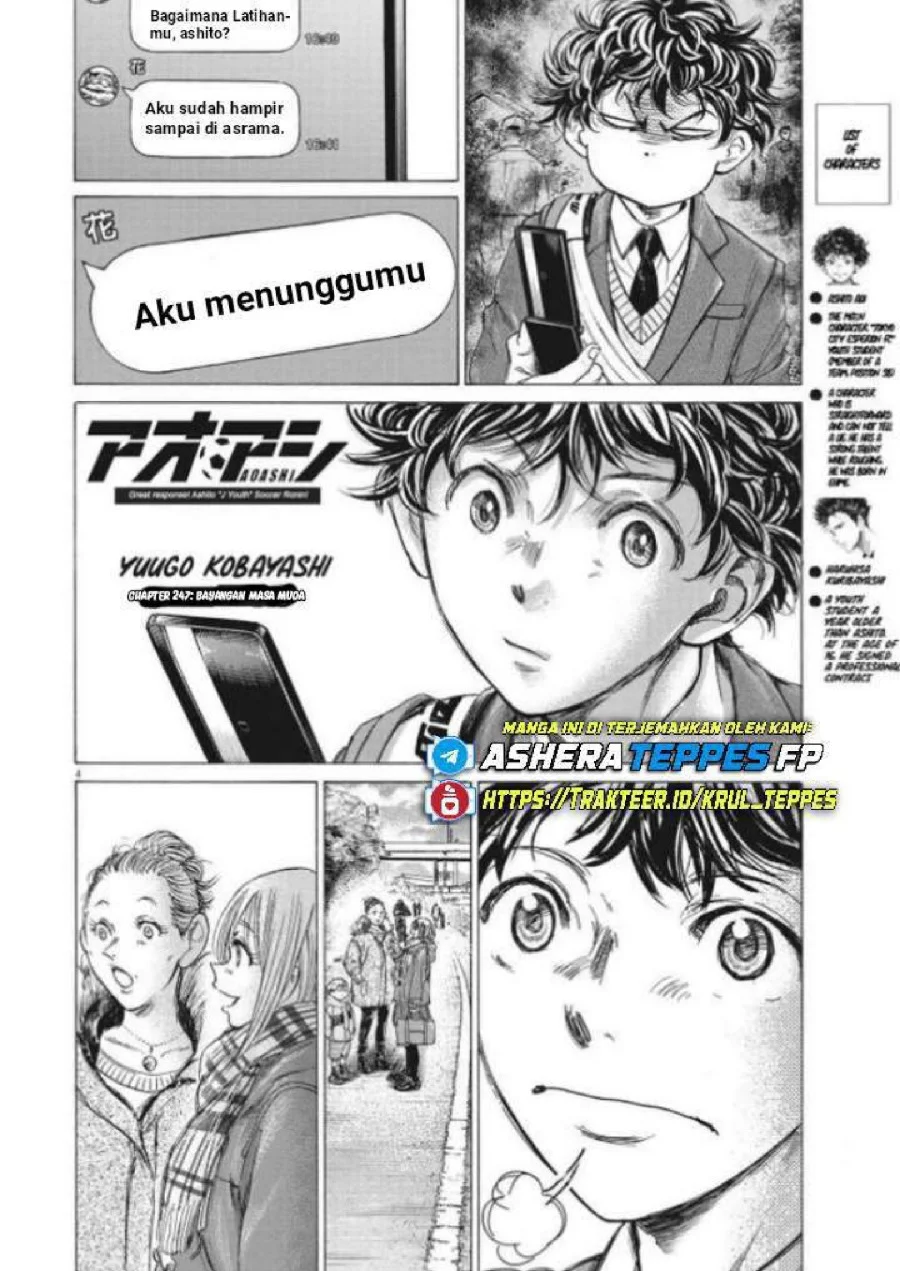 Chapter 297 - halaman 7