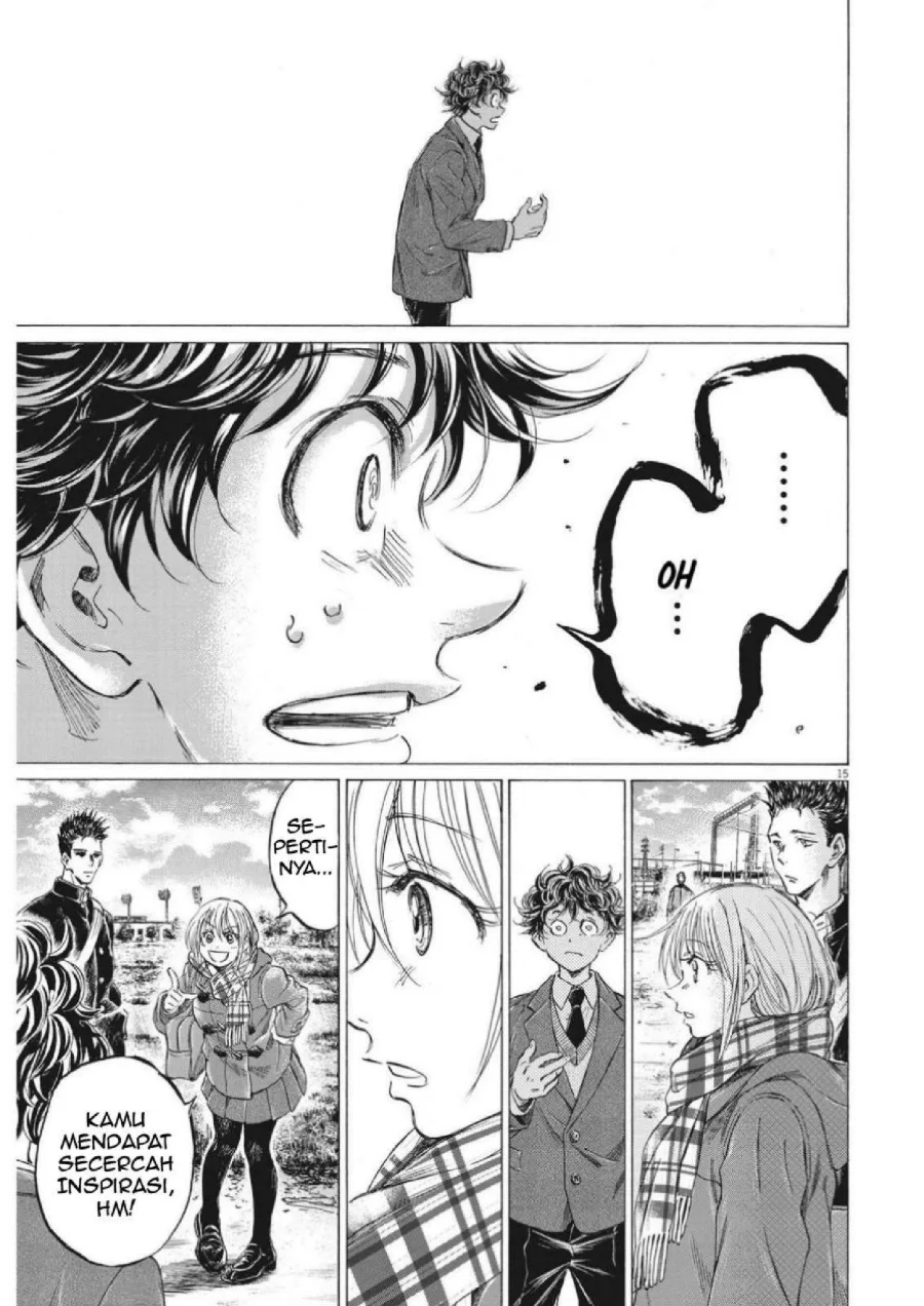 Chapter 298 - halaman 19