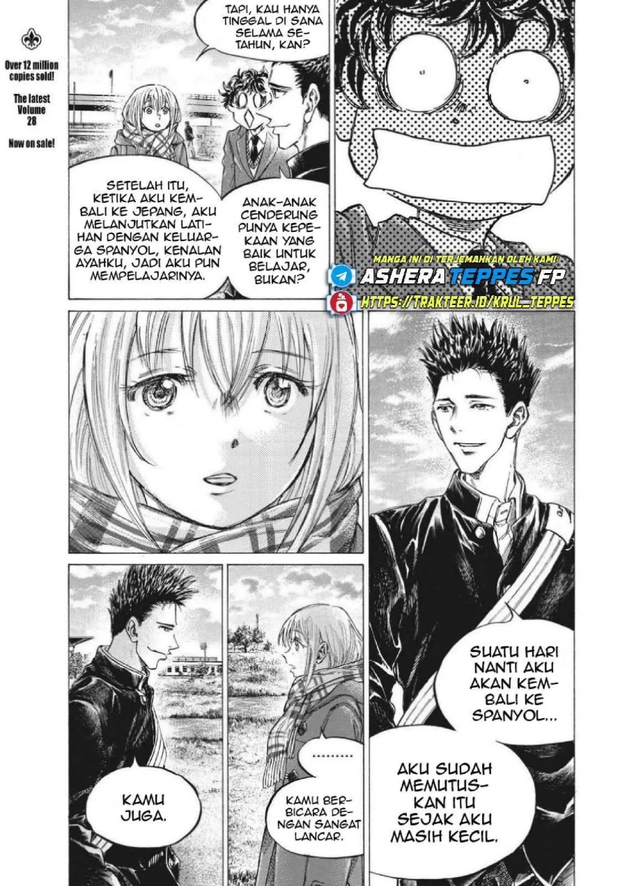 Chapter 298 - halaman 6