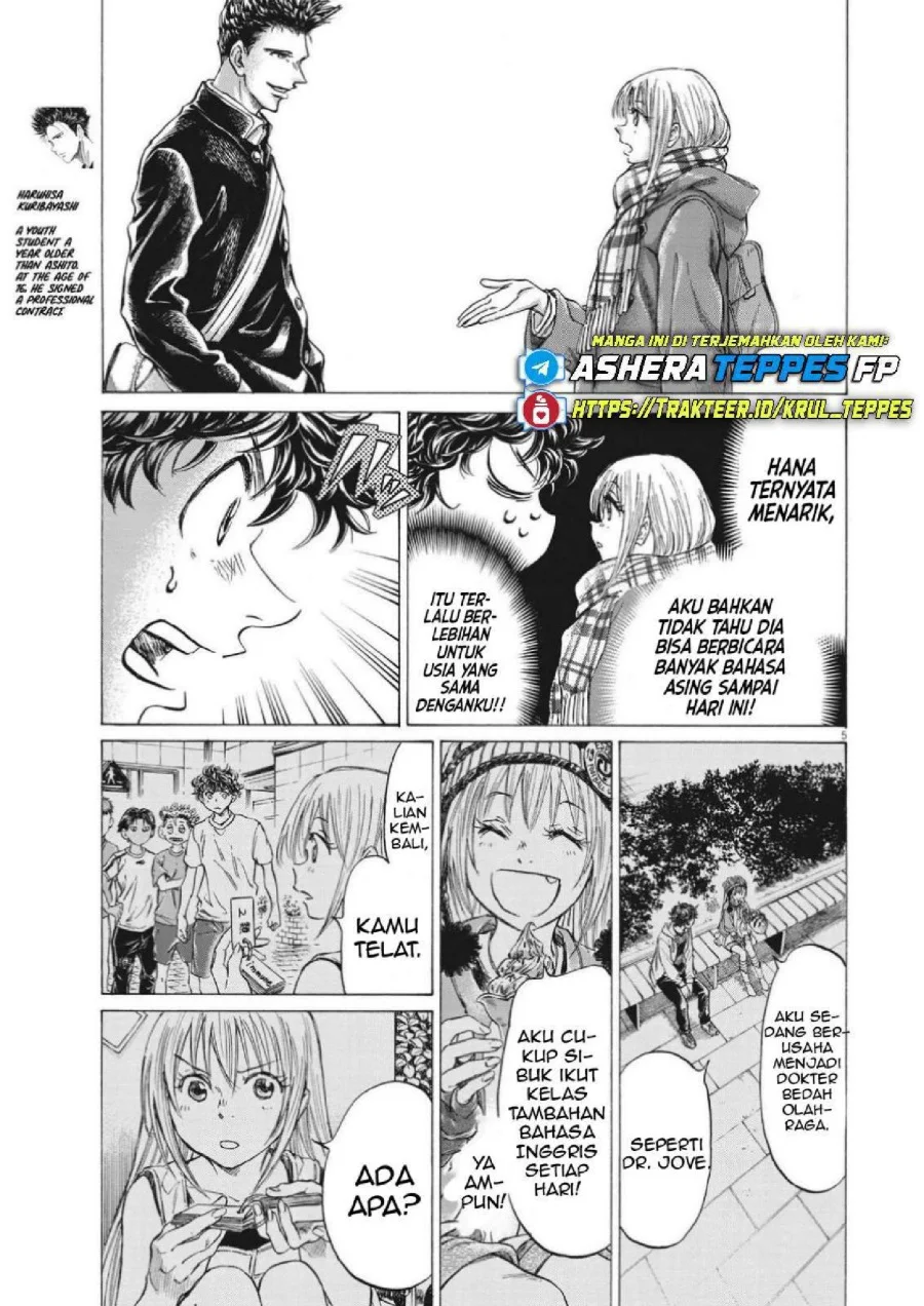 Chapter 298 - halaman 8
