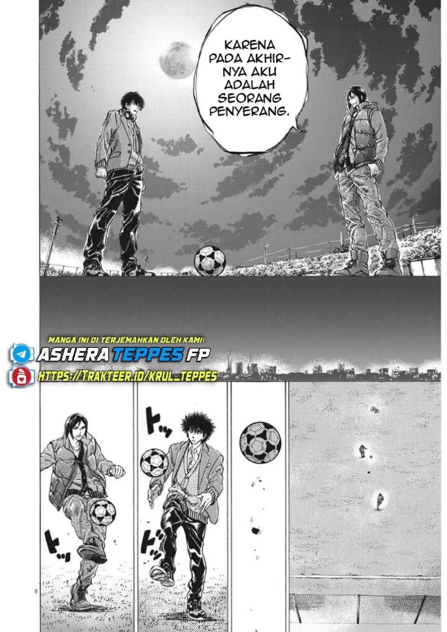 Chapter 299 - halaman 11