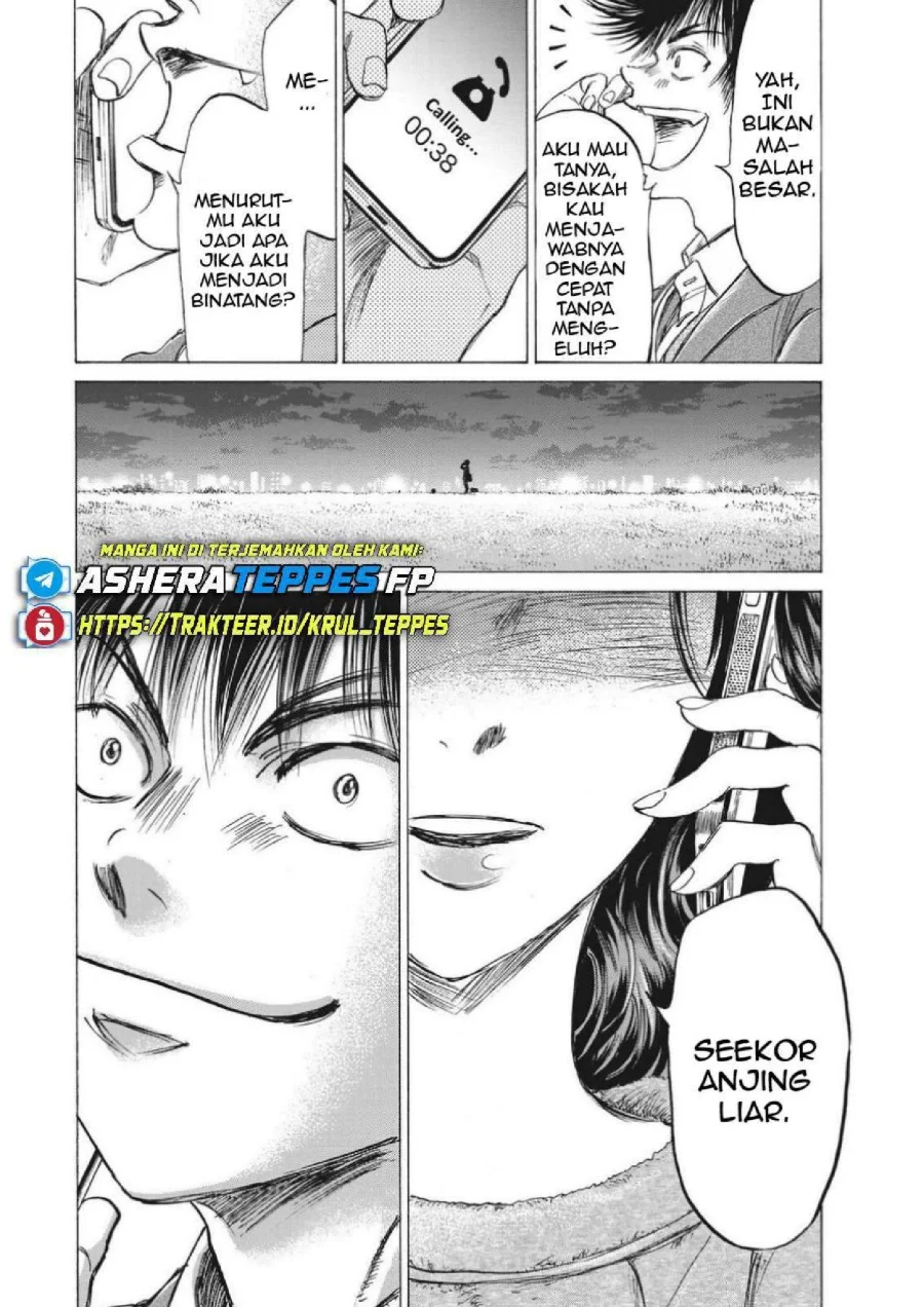 Chapter 299 - halaman 22