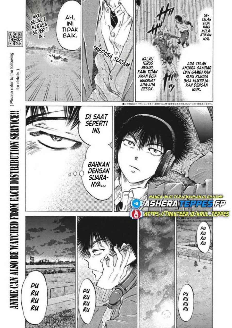 Chapter 299 - halaman 6
