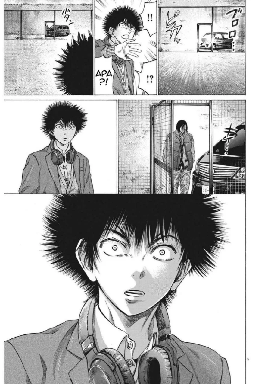 Chapter 299 - halaman 8