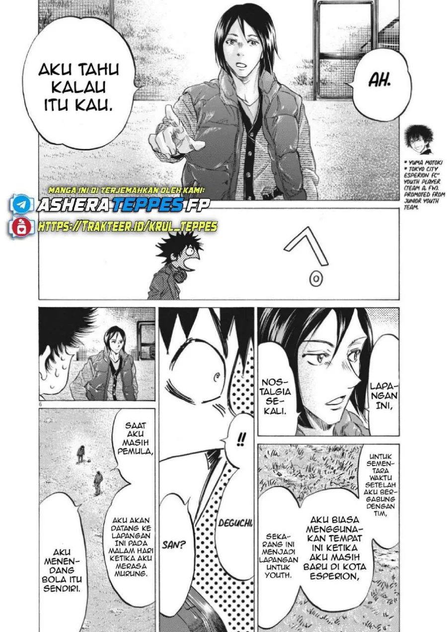 Chapter 299 - halaman 9